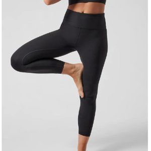 Athleta Leggings